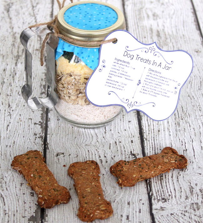 dog treats in a jar final 2