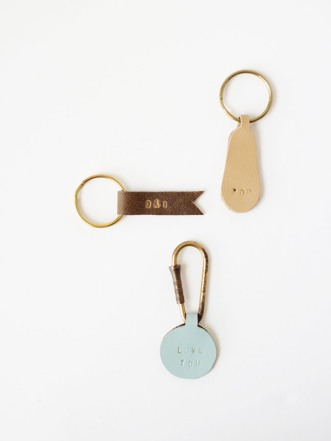 keychain7