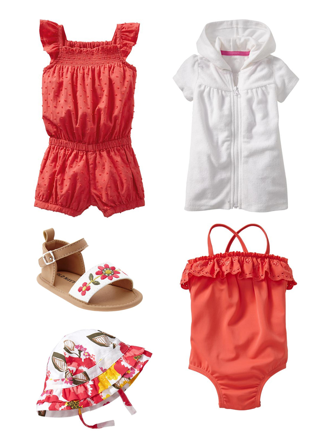 oldnavy2014babygirlsoutfit2_momtastic