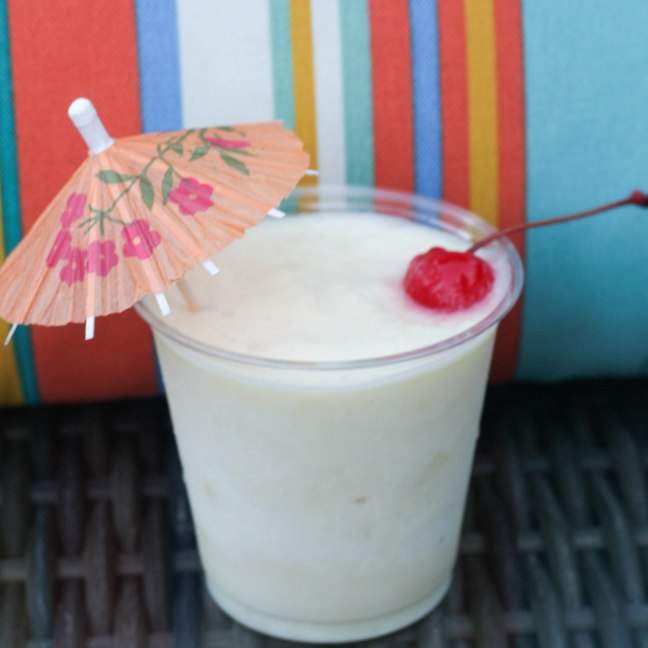 homemade-pineapple-dole-whip-11