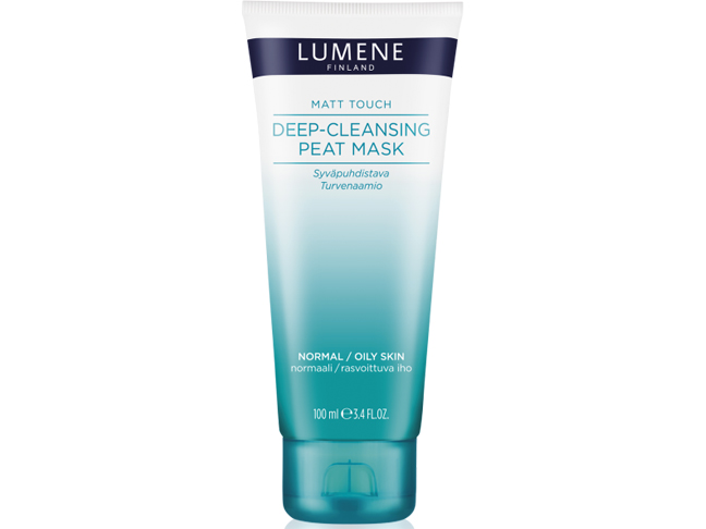 http://www.cvs.com/shop/product-detail/Lumene-Arctic-Touch-Deep-Cleansing-Peat-Mask?skuId=208902