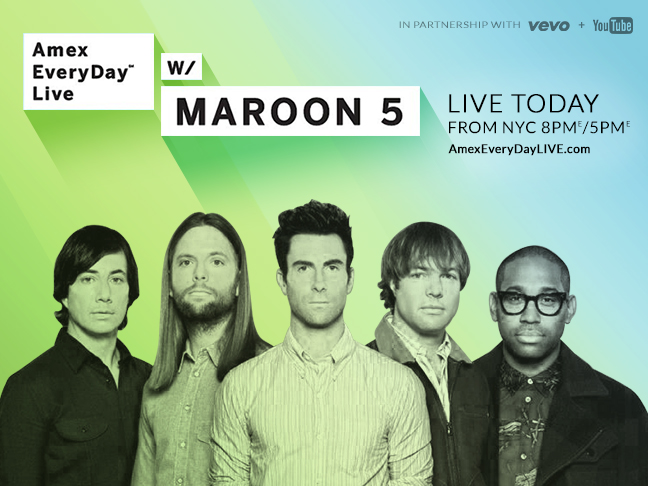 maroon5_r01