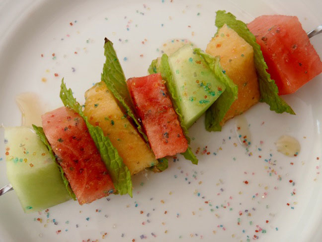 10-Minty-Melon-Kebobs