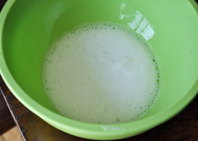 homemade-bubble-mix-3