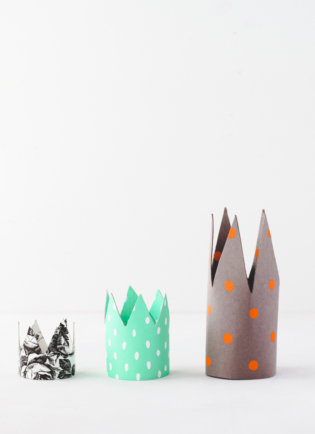 paper-crowns-diy-4