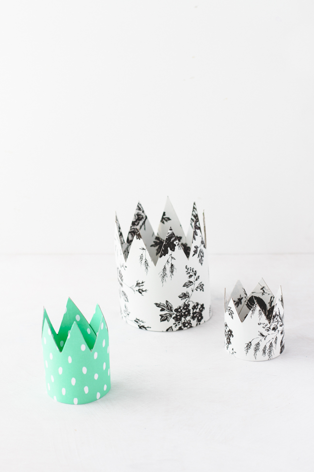 paper-crowns-diy-5