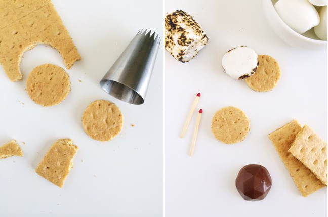 DIY-Smores-Truffle-Favors-Shauna-Younge-Momastic-2