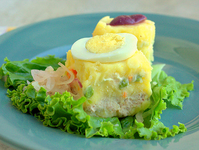 Causa-Rellena-Recipe-new