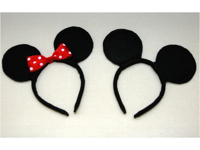 DIY-mickey-minnie-ears-momtastic