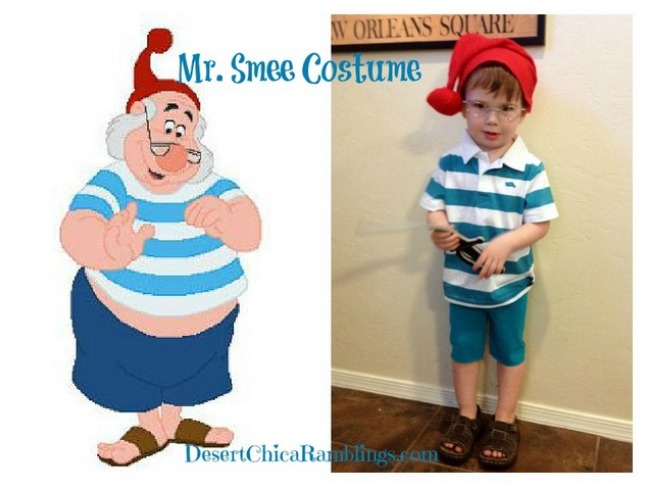 DIY-mr-smee-costume-momtastic