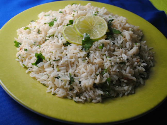 07 cilantro-lime-rice-VianneyRodriguez 07 cilantro-lime-rice-VianneyRodriguez