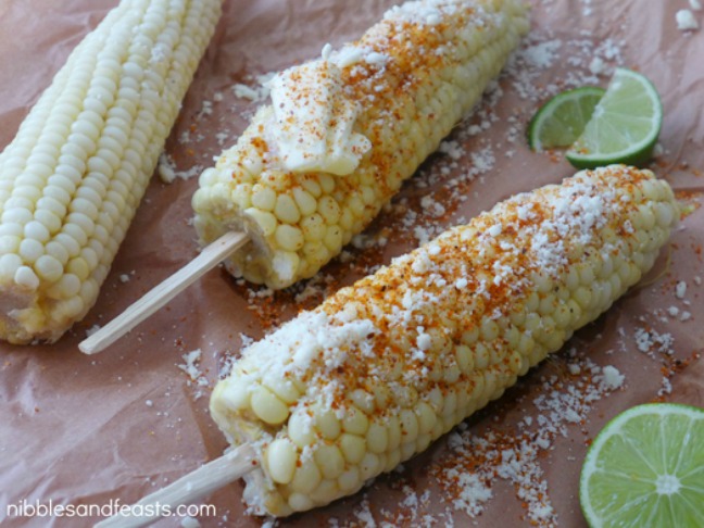 08 mexican-corn 08 mexican-corn