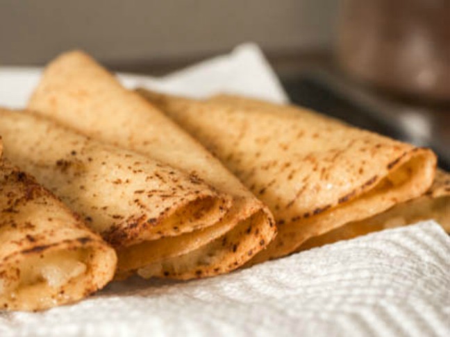 09 three-cheese-potato tacos 09 three-cheese-potato tacos