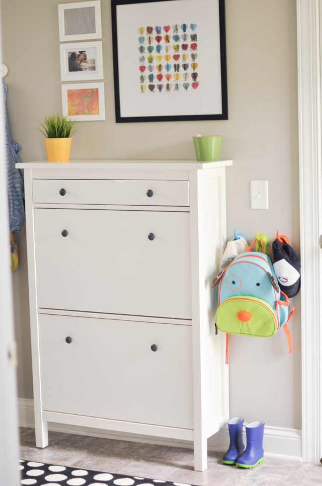 Mudroom-full-shot-1-of-4