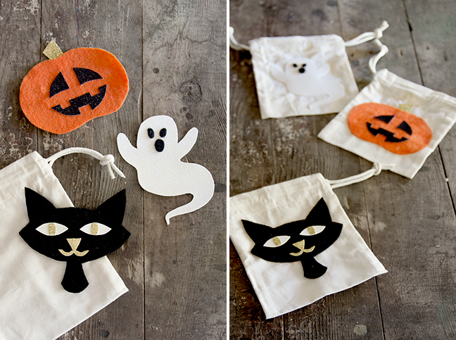 halloween-applique-favor-bags-02