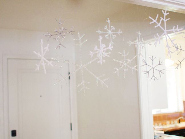 snowflakes2