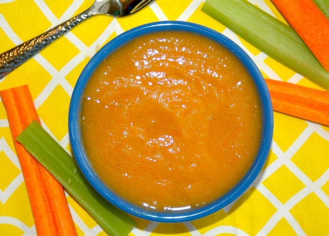 vegetable-broth-recipe-carrots-celery