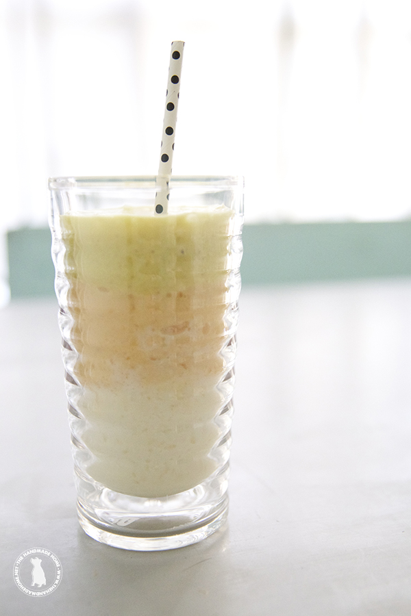 fall_layered_smoothies fall_layered_smoothies