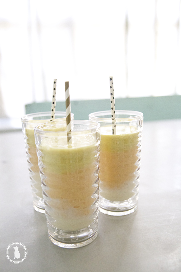fun_fall_layered_smoothies1 fun_fall_layered_smoothies1