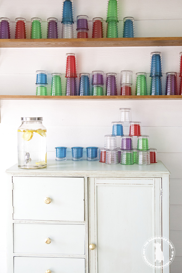 party_drink_station party_drink_station