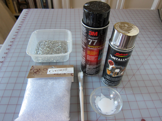 spray_adhesive_glitter