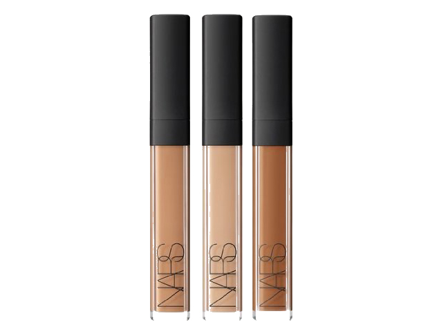 nars-concealer