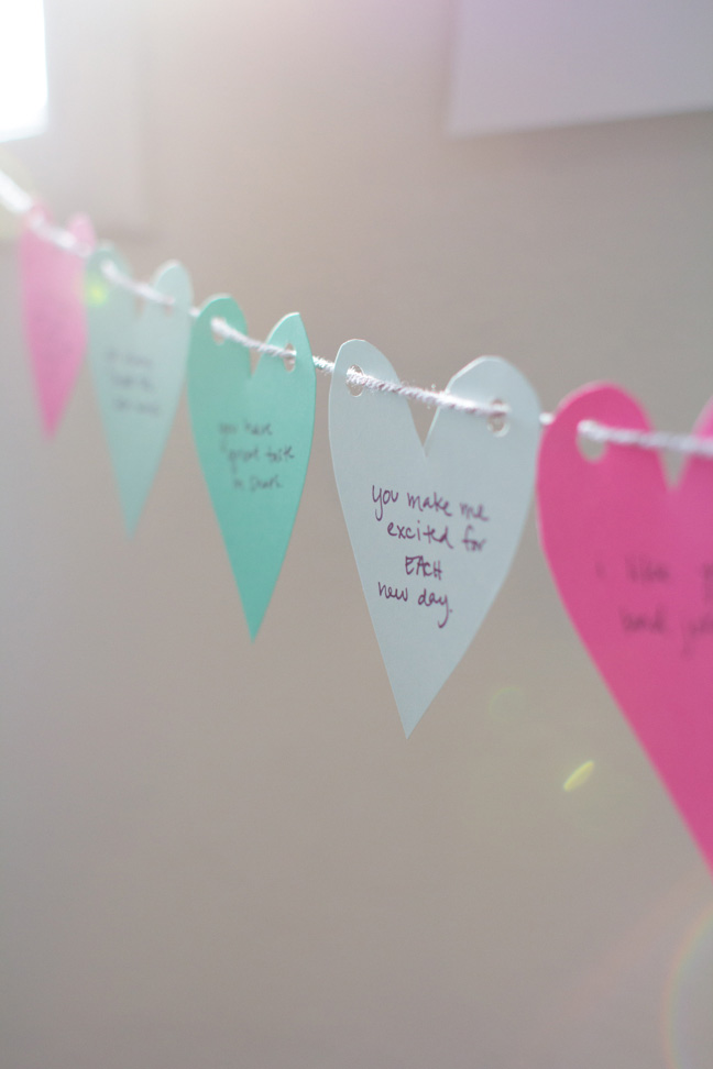 paper-heart-valentine-garland5