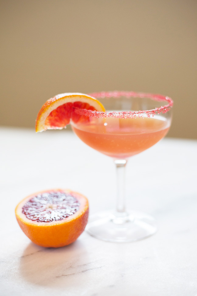 sidecar-cocktail-recipe-blood-orange5