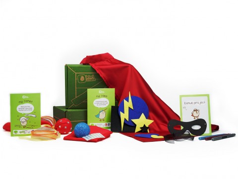 space_hero_kiwicrates space_hero_kiwicrates