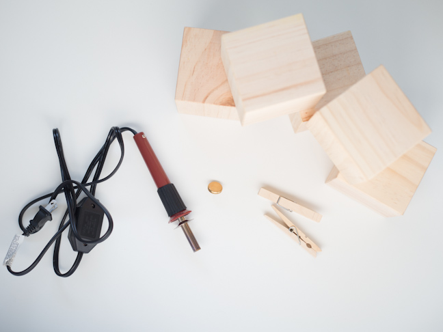 blocks-woodburner-clothespins