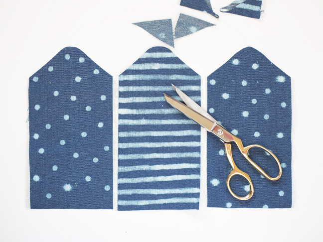 denim-polka-dot-stripe-bleach-pattern