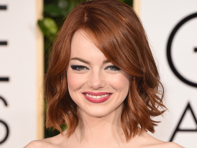 emma-stone-hair-2015