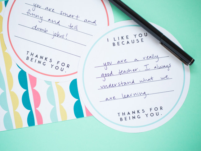 i-like-you-printable3