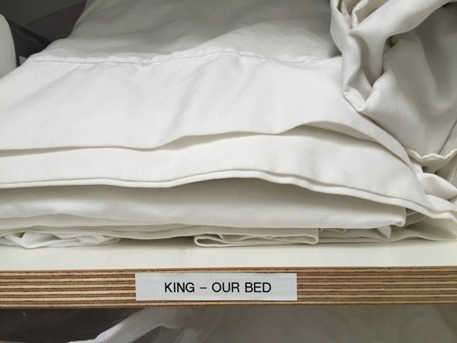 king-sheets-our-bed