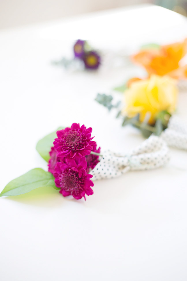 mini-bouquet-pink-flowers