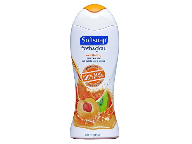 softsoap-fresh-and-glow-exfoliating-fruit-polish