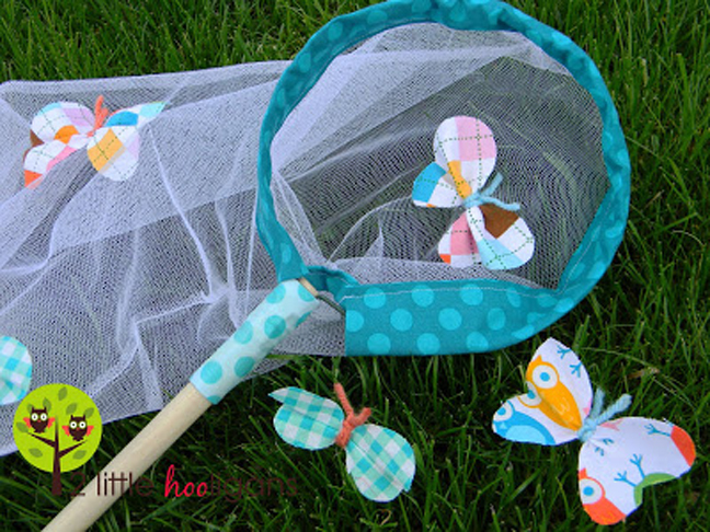 butterflynetcatcherdiy