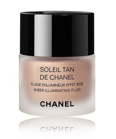 chanelsoleiltanningliquid