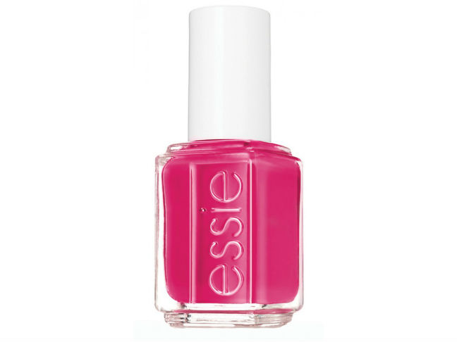 essie-haute-in-the-heat-nail-polish