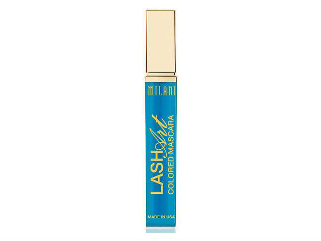 milani-lash-art-colored-mascara