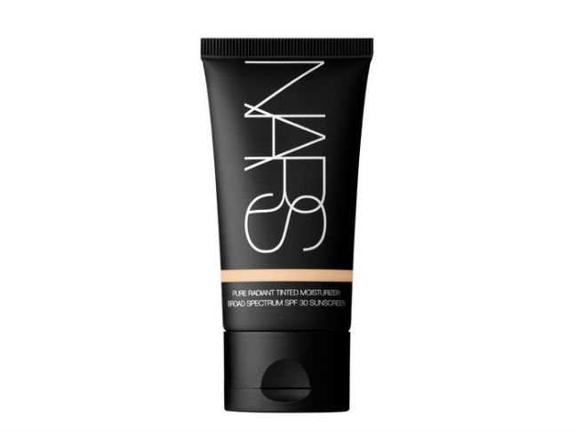 nars-pure-radiant-tinted-moisturizer