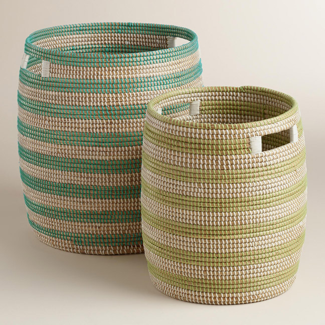 8-rattan-baskets