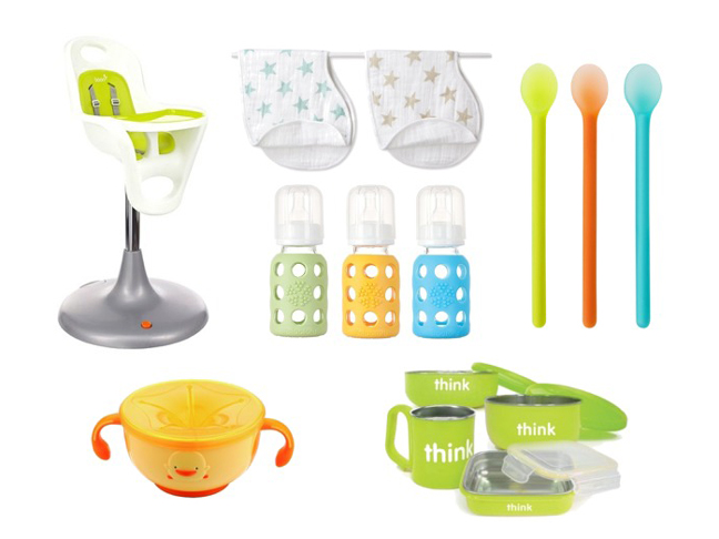 Bright-fun-feeding-essentials