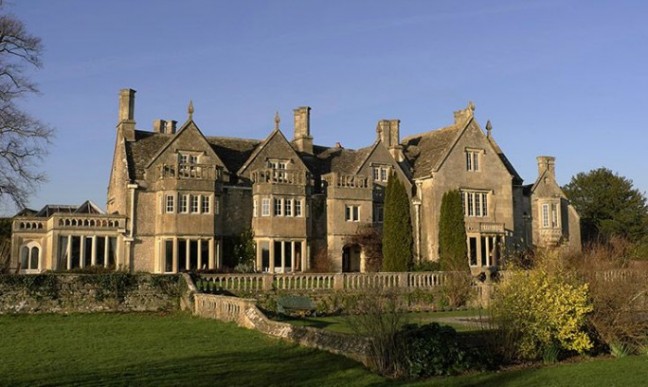 Luxury-Family-Hotels-Woolley-Grange-Hotel1