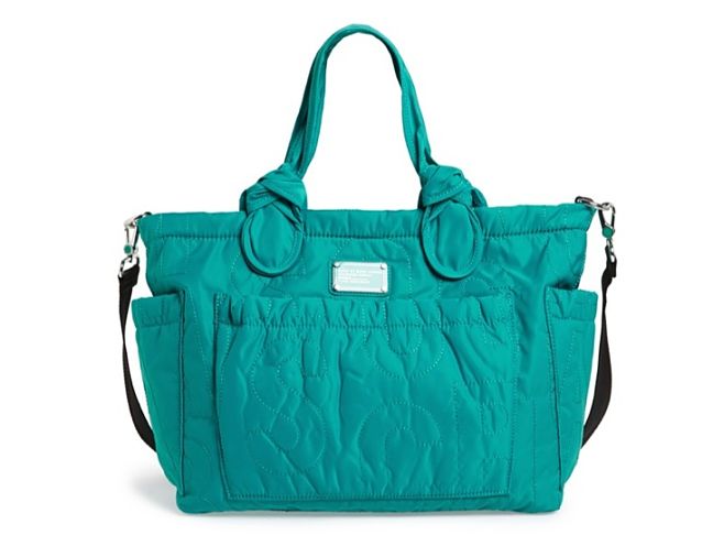 Turquoise Crosby Bag_opt