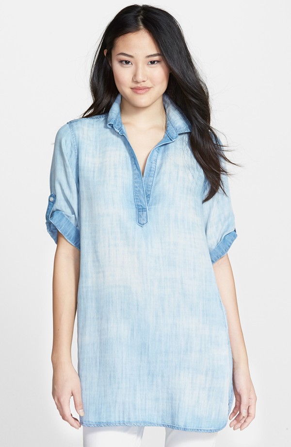 chambray_tunic_ocean_blue