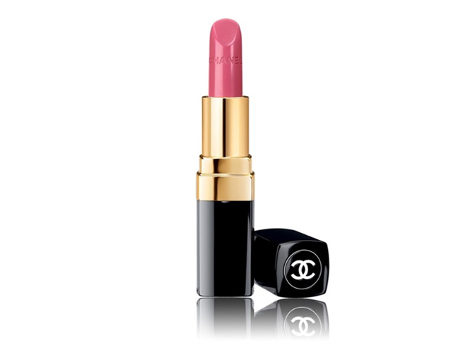 chanel-gloss