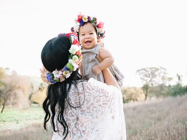 flower-crown