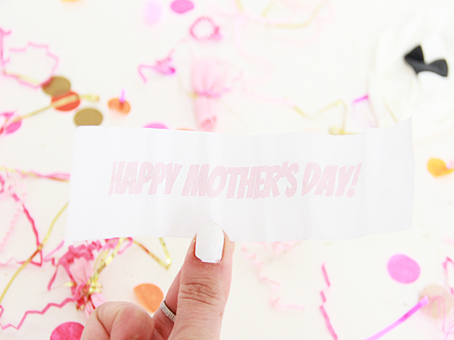 happymothersdaynote