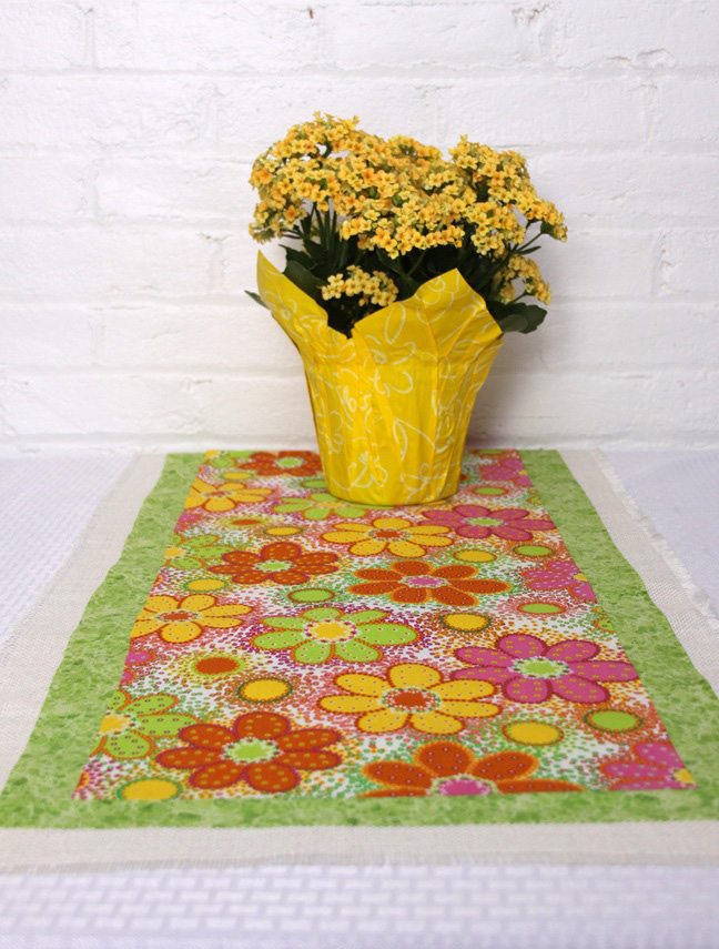 spring table runner final 1